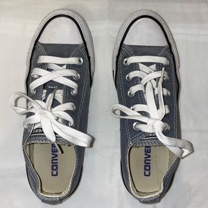 Converse Size 5.5